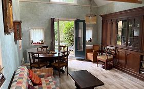 Cozy Cottage